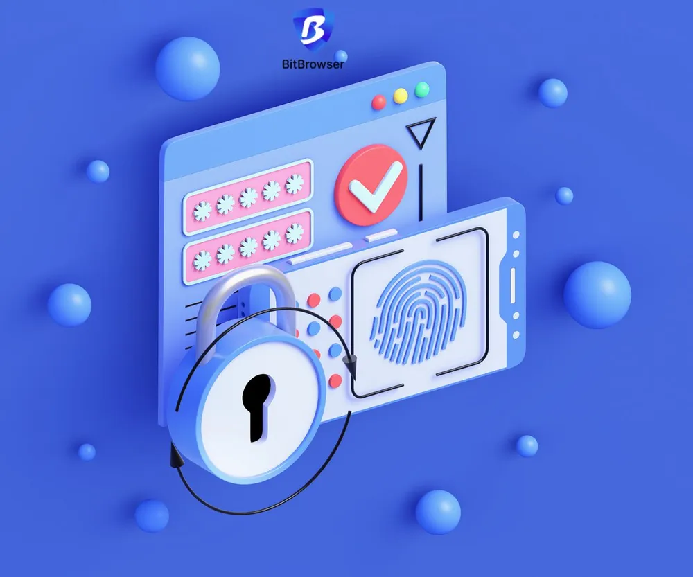 bitbrowser中文版的更新频率高吗？